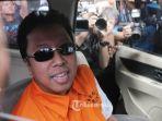 ketua-umumm-ppp-romahurmuziy-atau-yang-akrab-disapa-romy2.jpg