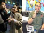 ketua7a7a6.jpg