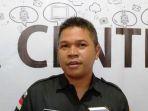 ketuabawaslu-sragen-dwi-budhi-prasetyo.jpg