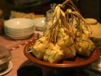 ketupat_20160705_114510.jpg