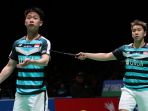 kevin-sanjaya-sukamuljomarcus-fernaldi-gideon_20180316_113815.jpg