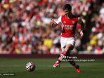 kieran-tierney-arsenal.jpg