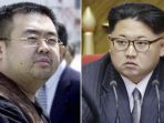 kim-jong-nam-pernah-sebut-tak-ada-jalan-untuk-melarikan-diri_20170217_103640.jpg