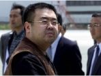 kim-jong-nam-semasa-hidup_20170215_113014.jpg