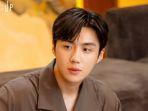 kim-seon-ho.jpg