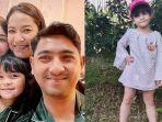 kolase-foto-fara-shakila-pemeran-reyna-bersama-artis-artis-ikatan-cinta.jpg