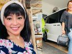 kolase-foto-mpok-alpa-yang-kini-sukses-jadi-artis.jpg