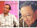 kolase-foto-tom-lembong-dan-mahfud-md.jpg