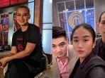 kolase-foto-vanty-veronica-bersama-3-juri-masterchef-indonesia-6.jpg