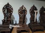koleksi-keris-museum-brojobuwono.jpg