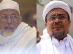 kolose-sosok-abu-bakar-baasyir-dan-rizieq-shihab.jpg