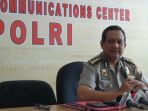 kombes-pol-rikwanto_20161118_135005.jpg