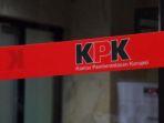komisi-pemberantasan-korupsi-kpk-foto.jpg
