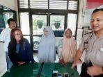 komplotan-emak-emak-yang-diduga-pencopet-berhasil-diri.jpg