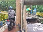 kondisi-jembatan-penghubung-tawangmangu.jpg
