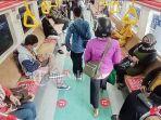 kondisi-krl-solo-jogja-yang-sudah-beroperasi-beberapa-bulan-ini.jpg