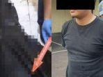 kondisi-mayat-MNZ-19-di-kos-mahasiswa-UI-yang-dibunuh-seniornya.jpg