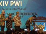 kongres-xxiv-pwi-di-solo-jumat-2892018-sore_20180928_213910.jpg