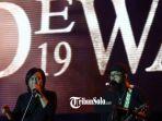 konser-dewa-19-di-karanganyar.jpg