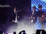 konser-dewa-di-solo.jpg