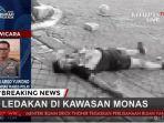 korban-ledakan-di-monas-jakarta-selasa-322019.jpg