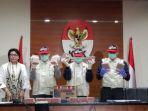 kpk-rilis-kasus-bupati-mesuji-lampung.jpg