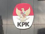 kpk.jpg