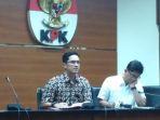 kpk_20181027_215608.jpg