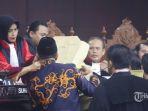 kpu-di-sidang-mk.jpg