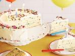 kue-ultah_20160906_110421.jpg