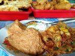 kuliner-khas-sragen-sambel-tumpang-make-to.jpg
