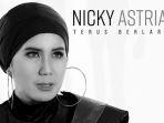 kumpulan-chord-nicky-astria.jpg
