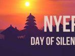 kumpulan-ucapan-selamat-hari-raya-nyepi-2020.jpg