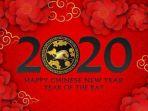 kumpulan-ucapan-tahun-baru-imlek-2020z.jpg