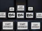 kunci-gitar-dan-lirik-lagu-diary-depresiku.jpg