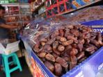 kurma_20160605_113558.jpg