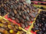 kurma_20180527_094022.jpg