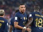 kylian-mbappe-selebrasi-prancis.jpg