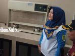 laboratorium-perusahaan-air-minum-daerah.jpg