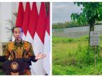 lahan-calon-rumah-Jokowi-di-Colomadu.jpg