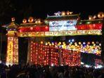 lampion-imlek-pasar-gede.jpg