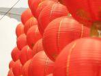 lampion-saat-imlek-fotografi.jpg