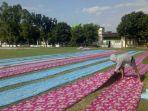 lapangan-sriwaru-piala-dunia-u-20.jpg