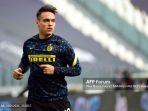 lautaro-martinez-inter-milan-jrhjg.jpg