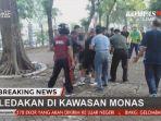 ledakan-di-monas.jpg
