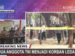 ledakan-monassss.jpg