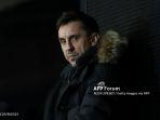 legenda-manchester-united-gary-neville.jpg