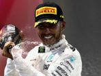 lewis-hamilton_20171008_151423.jpg