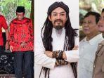 limbad-dukung-ganjar-atau-prabowo.jpg