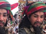 limbad_20171203_175042.jpg
